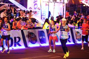 BIB: 
                            <button type="button" onclick="openModal(24214039)" class="btn btn-primary btn-sm float-right btn-popup" data-toggle="modal" data-target=".modal-high-quality">
                        <i class="fas fa-shopping-cart"></i> Add to Cart
                    </button>
                                            <button type="button" onclick="isThisMe(24214039, true)" class="btn btn-success btn-sm float-right btn-popup btn-isme hidden" data-toggle="tooltip" data-placement="bottom" title="นี่คือรูปของคุณใช่ไหม คลิกที่นี่เพื่อเอาเข้าอัลบั้ม">
                        <i class="fas fa-plus"></i> Add to album
                    </button>
                    <button type="button" onclick="isThisMe(24214039, false)" class="btn btn-warning btn-sm float-right btn-popup btn-isnotme hidden">
                        <i class="fas fa-ban"></i> Remove from album
                    </button>